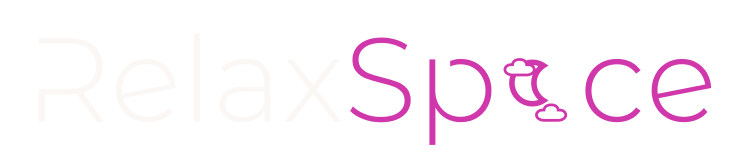 RelaxSpace Logo