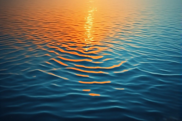 From Angry to Calm: How to Control Your Reaction in 60 Seconds