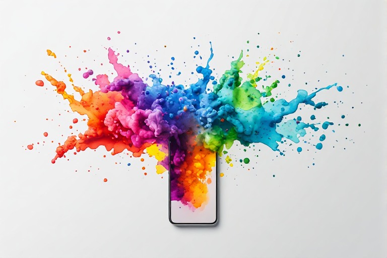 Stuck in a Creative Rut? Use Mindfulness to Unlock New Ideas