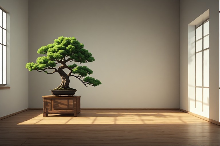 How to Declutter Your Mind When Your Life Feels Chaotic